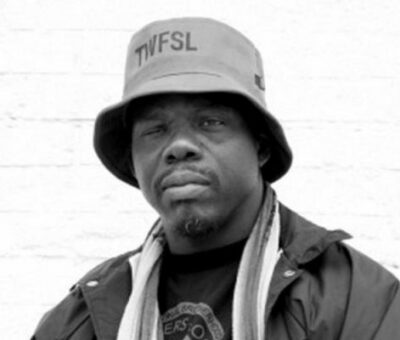 Bushwick Bill