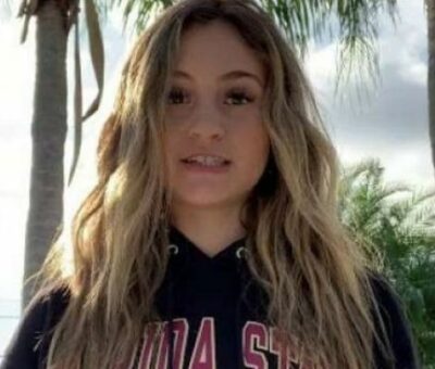Camilla Bascetta