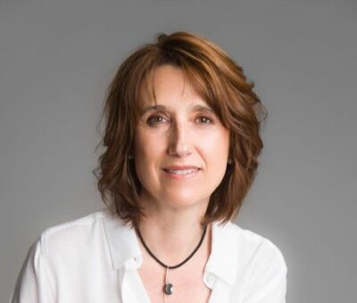 Carmen Beato