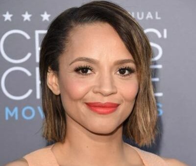 Carmen Elizabeth Ejogo