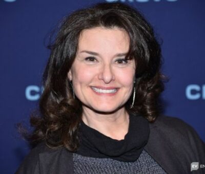 Chantal Fontaine