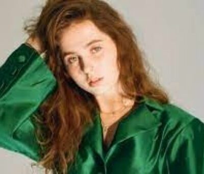 Clairo