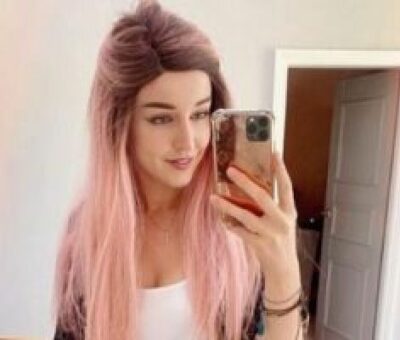 Clare Siobhán