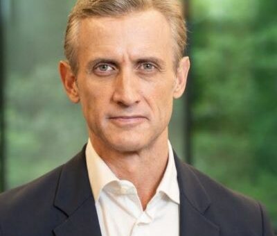 Dan Abrams