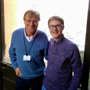 David Neilson Age, Net Worth, Bio, Height [Updated ]