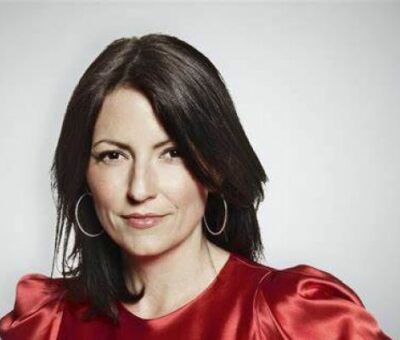 Davina