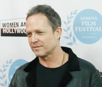 Dean Winters