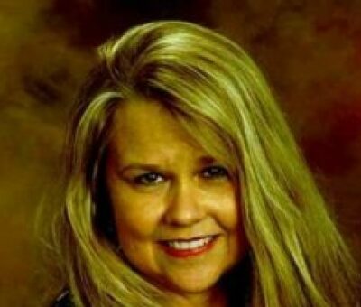 Debbie Higgins