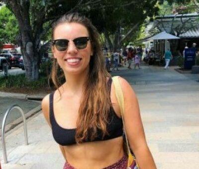 Deligracy