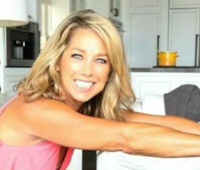 Denise Austin