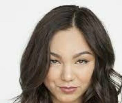 Devyn Nekoda