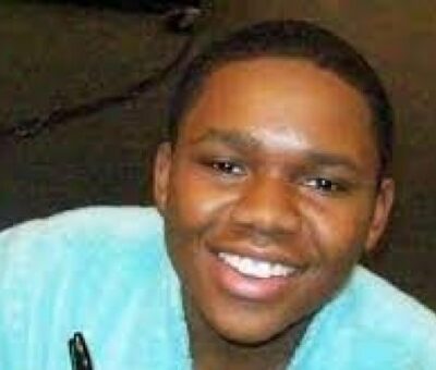 Doc Shaw