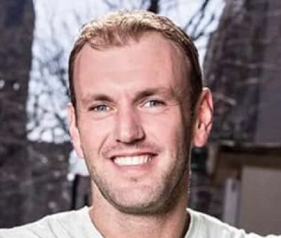 Doug Hehner