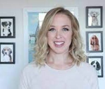 Emily Olson
