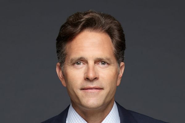 Eric Karros