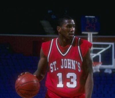 Felipe Lopez