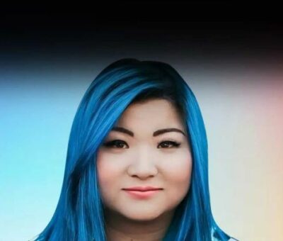Funneh