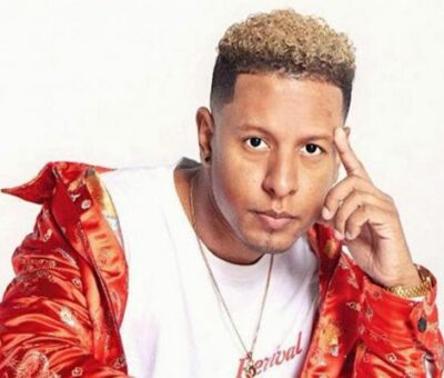 Gawvi