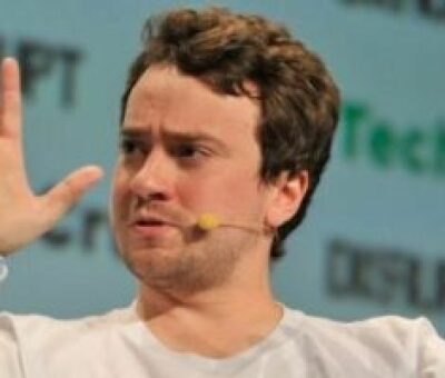 George Hotz