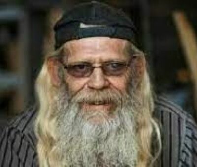 Glenn Guist