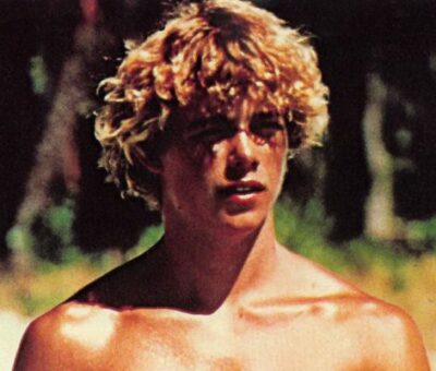 Glenn Kohan