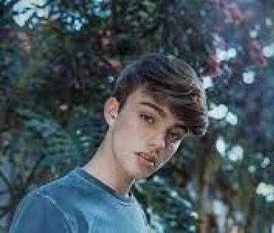 Hayden Hicks