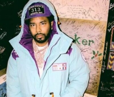 IceWear Vezzo