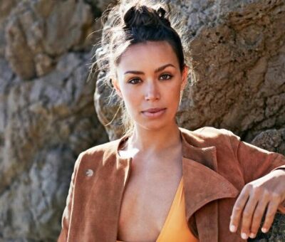 Ilfenesh Hadera