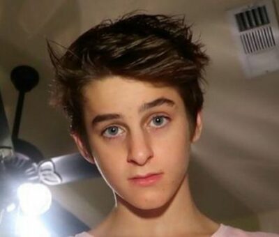 Jack Bartholow