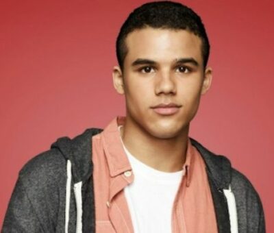 Jacob Artist