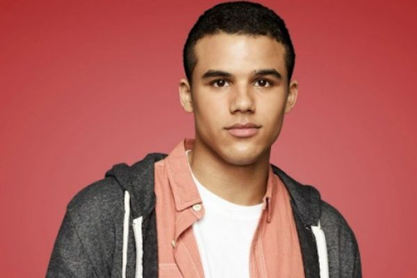 Jacob Artist