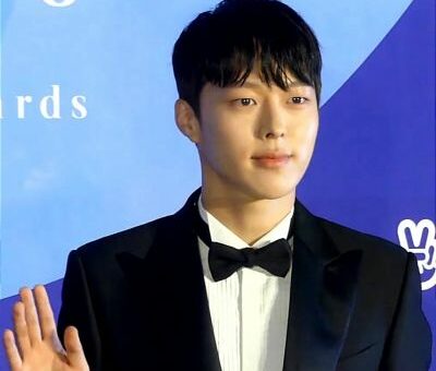 Lee Ki-Hyuk