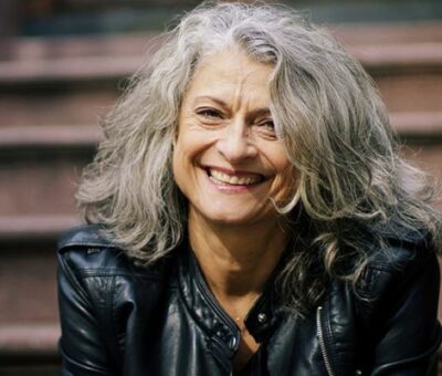 Janis Dardaris