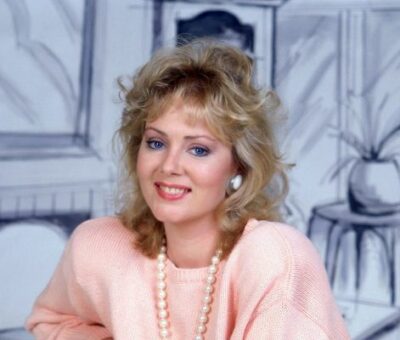 Jean Smart