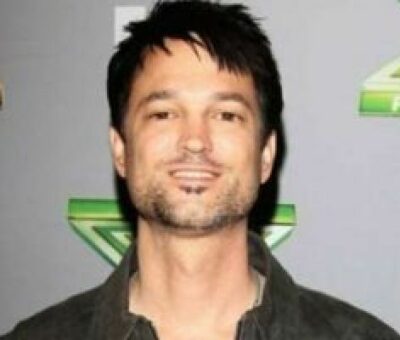 Jeff Gutt