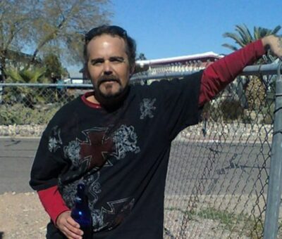 Jerry Supiran