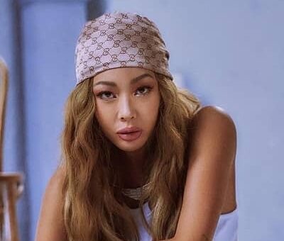 Jessi