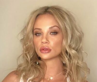 Jessika Power