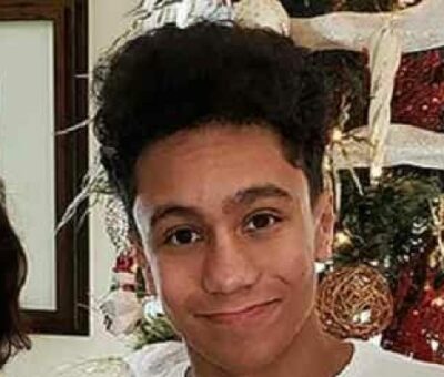 JoeyDaPlayer