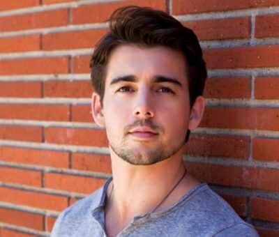 John DeLuca