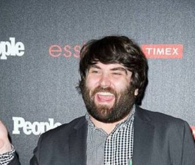 John Gemberling