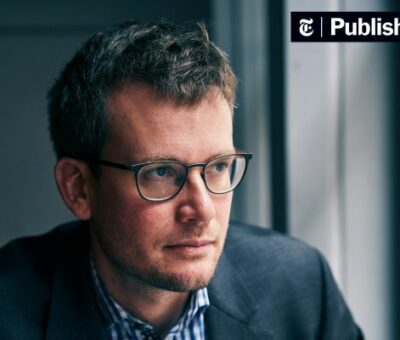 John Green