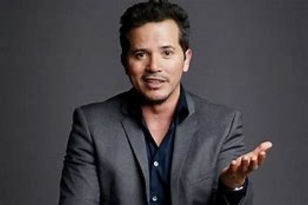 John Leguizamo