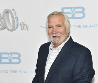 John McCook