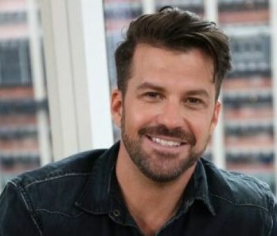 Johnny Bananas