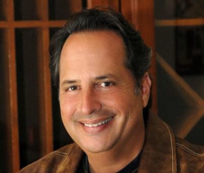 Jon Lovitz