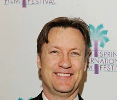 Joseph Kell