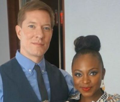 Joseph Sikora