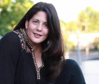 Josette Owens