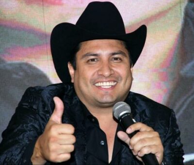 Julion Alvarez